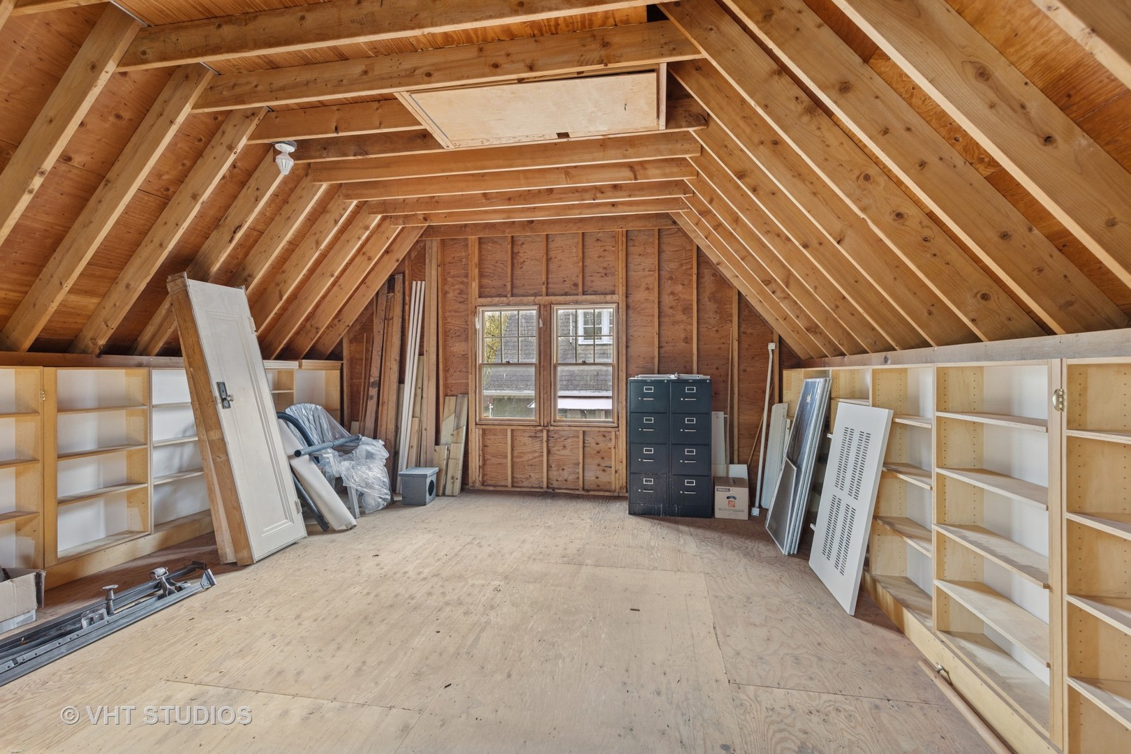 4941 Montgomery Avenue Property Photo 26
