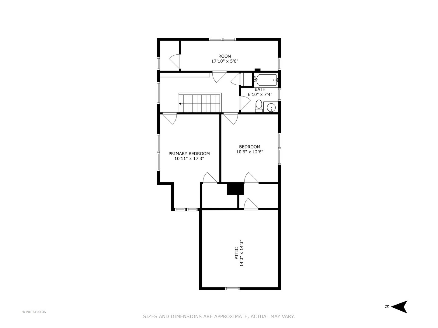 4941 Montgomery Avenue Property Photo 29