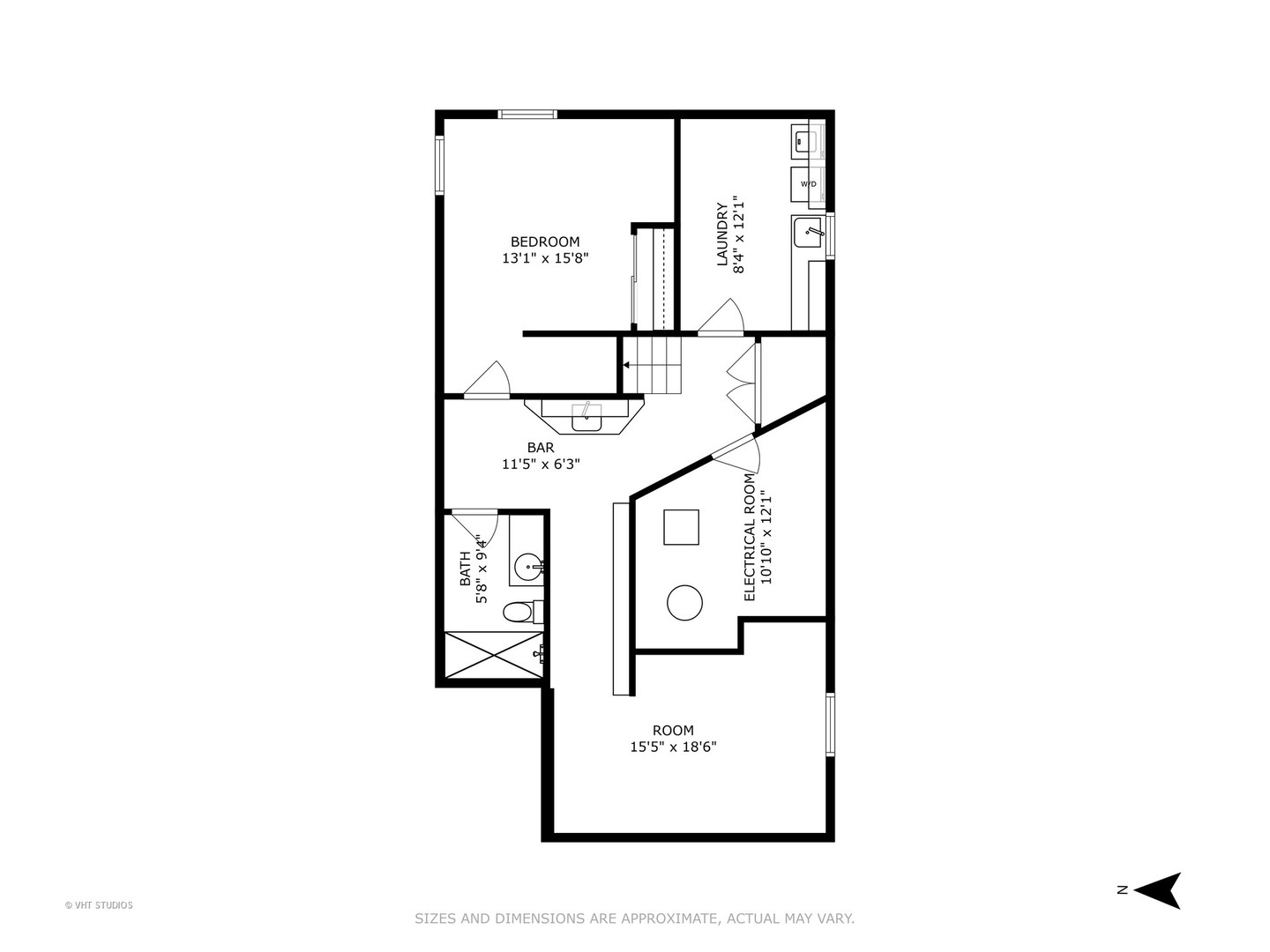4941 Montgomery Avenue Property Photo 30