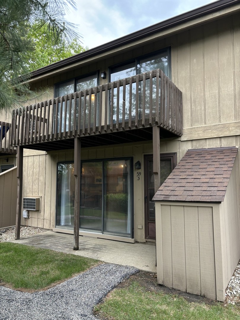 59 Vail Colony Street 3 Property Photo 1