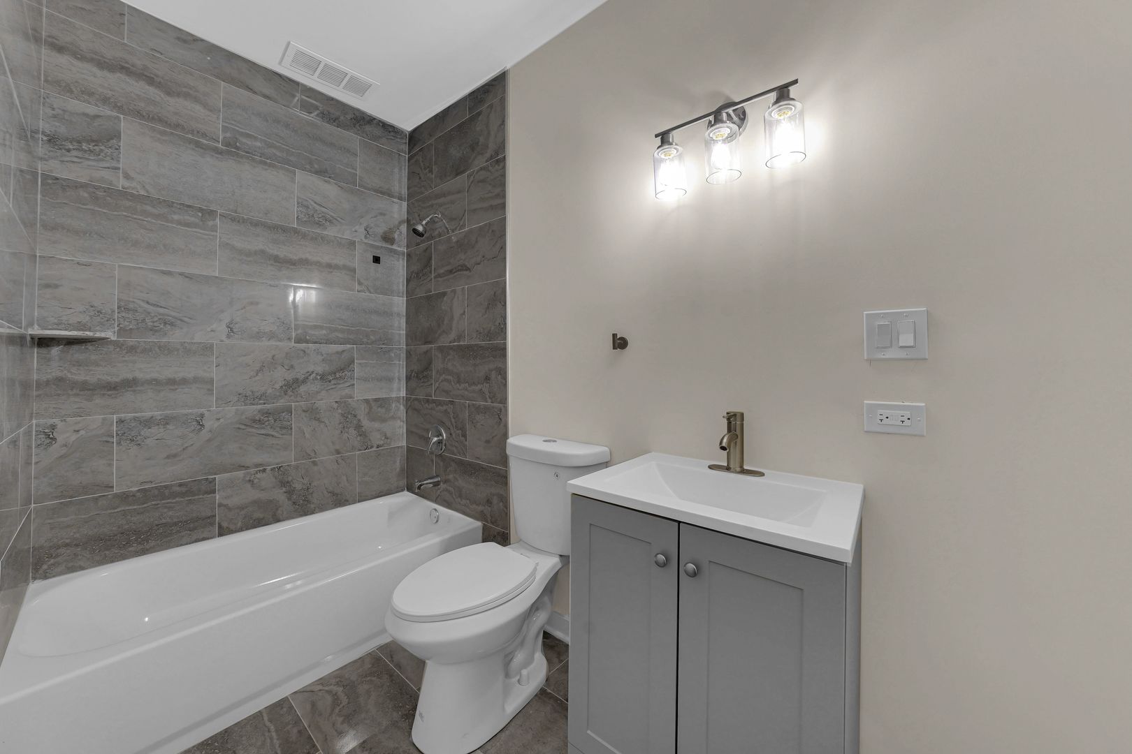 515 George Avenue 2 Property Photo 7