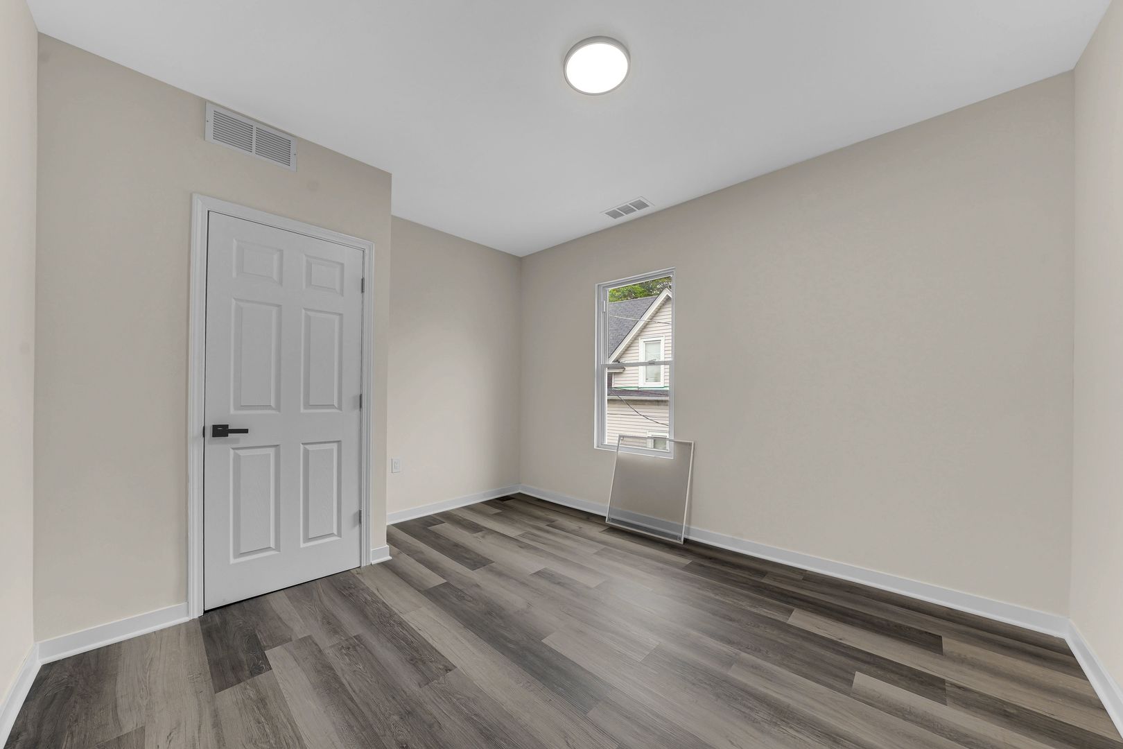 515 George Avenue 2 Property Photo 8