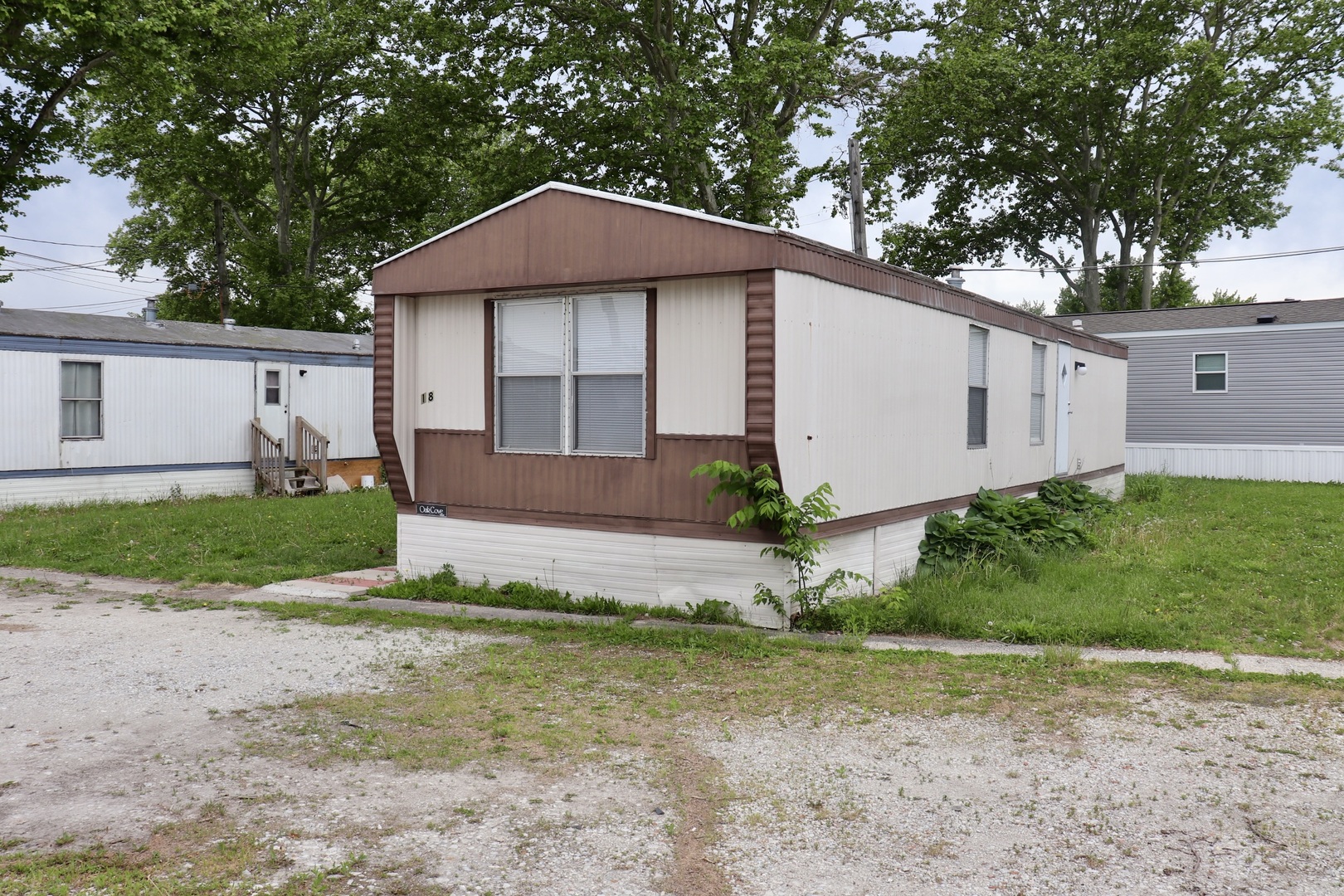 18 Lynn Avenue Property Photo 1