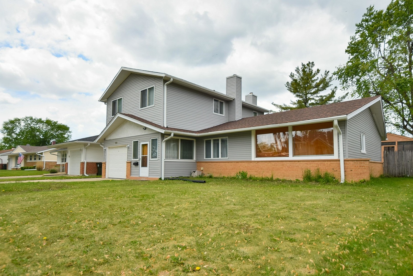 50 Ridgewood Rd Property Photo 1
