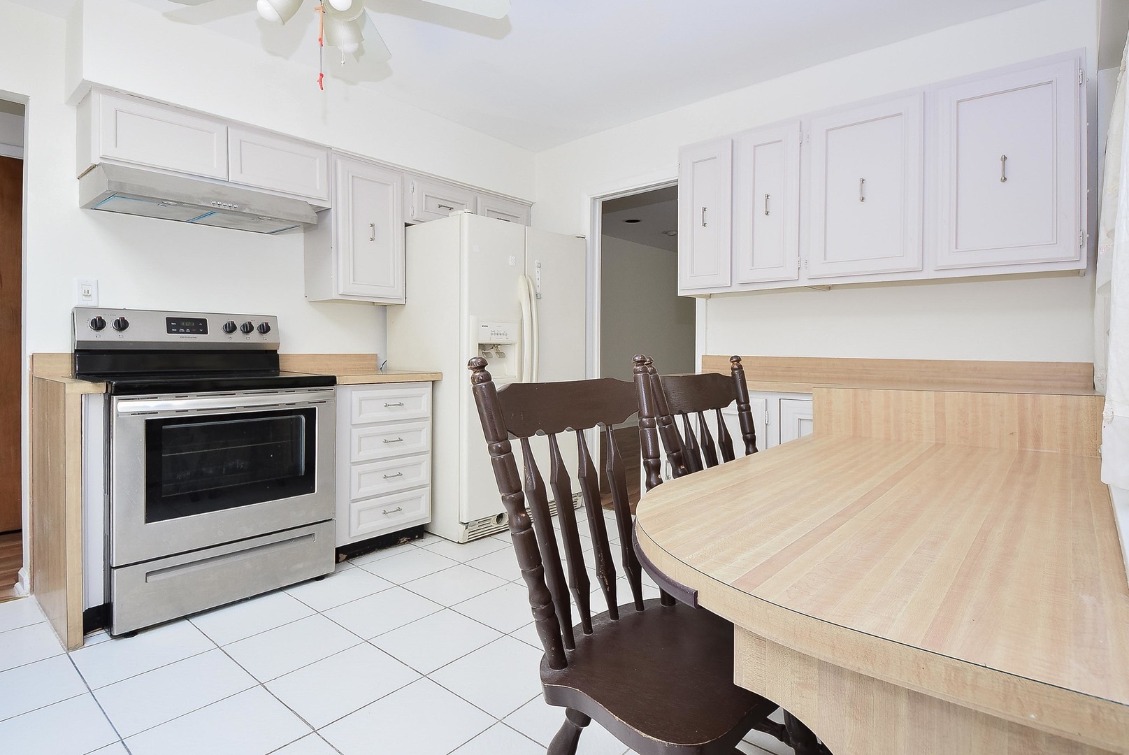 50 Ridgewood Rd Property Photo 7