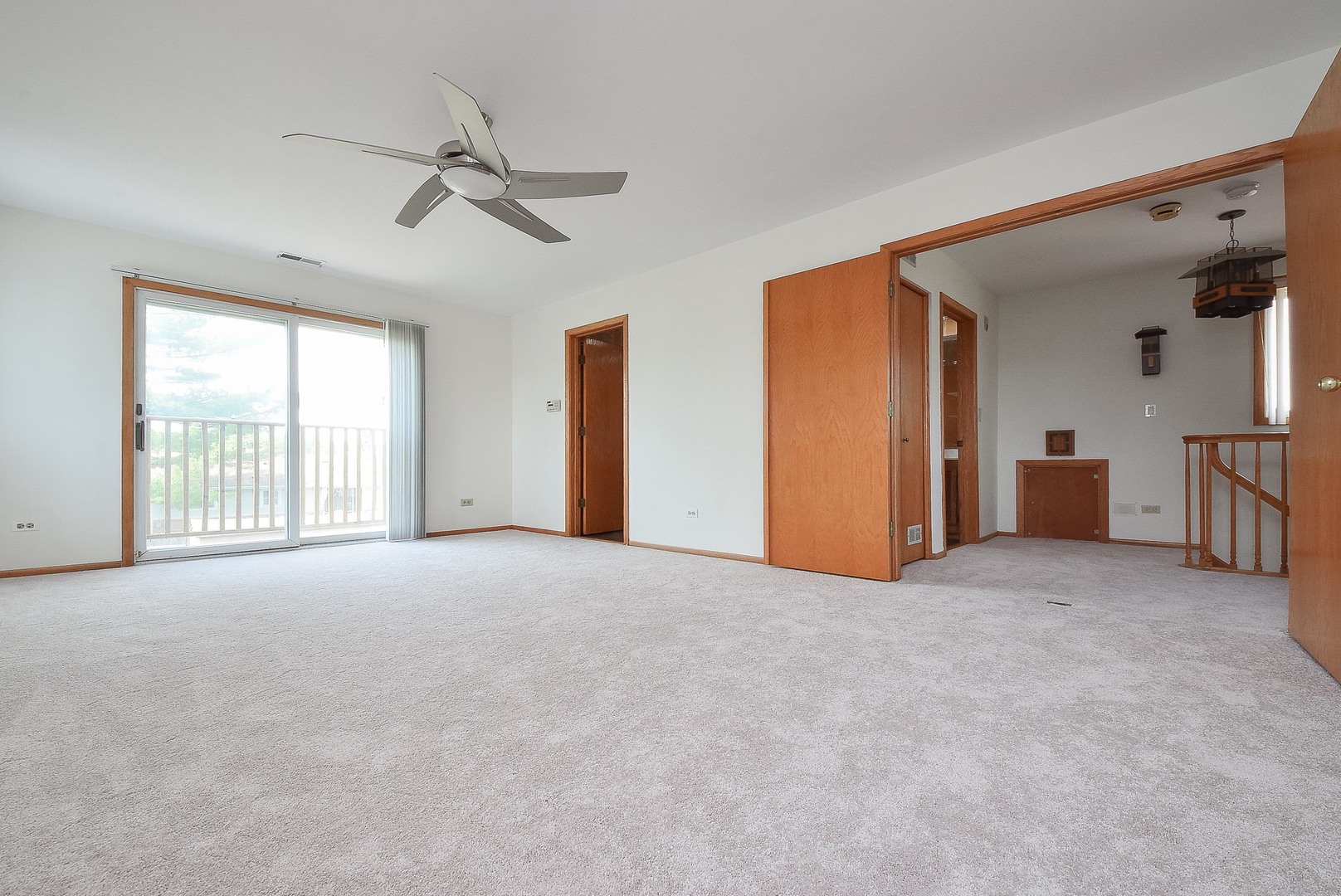 50 Ridgewood Rd Property Photo 8
