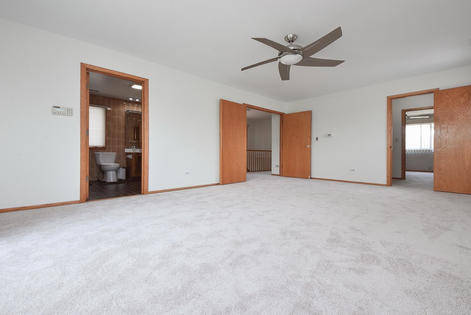 50 Ridgewood Rd Property Photo 9
