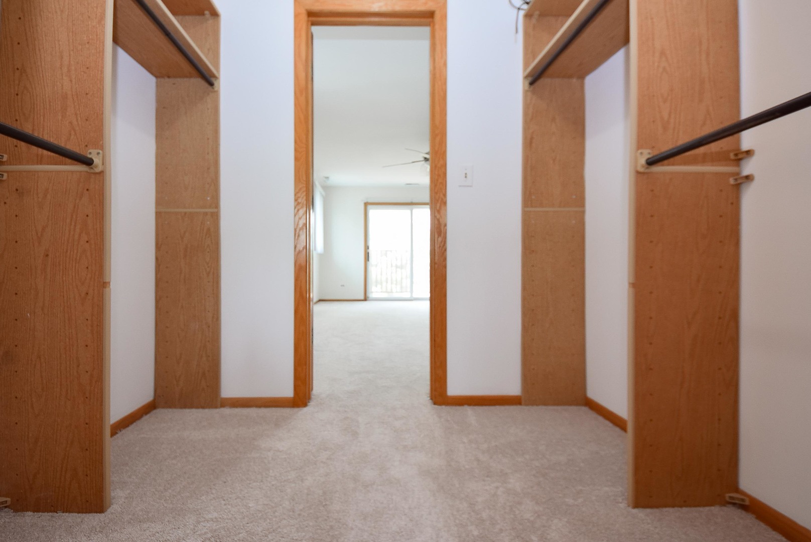 50 Ridgewood Rd Property Photo 10
