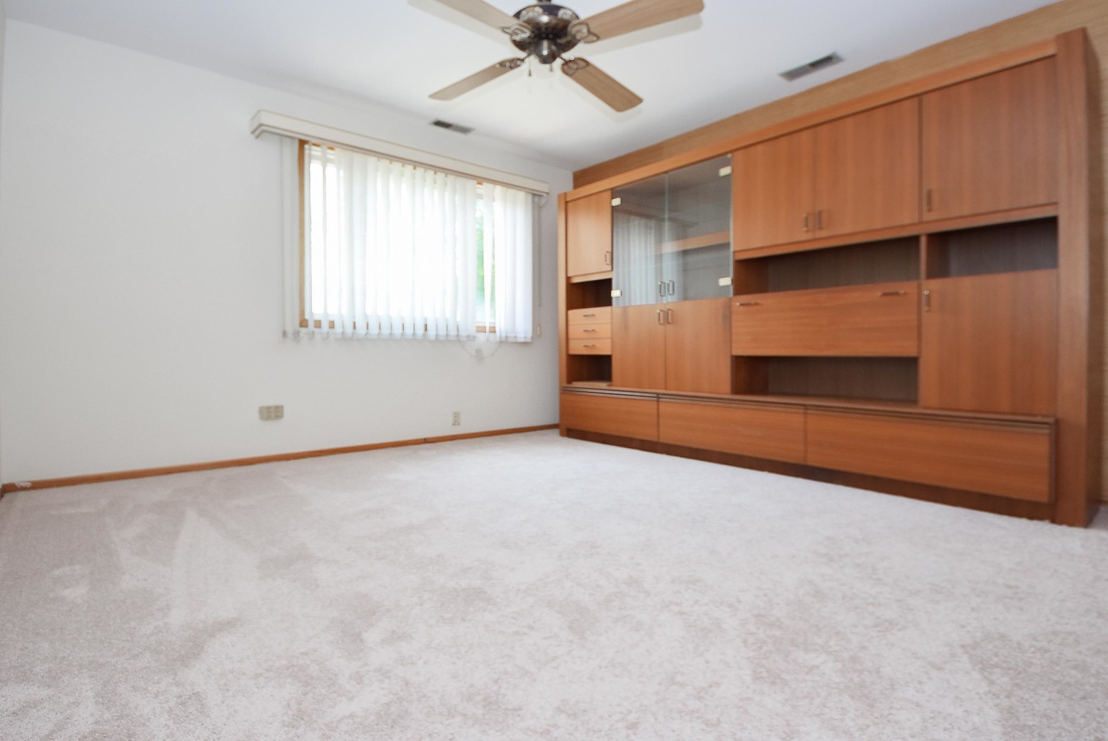 50 Ridgewood Rd Property Photo 12