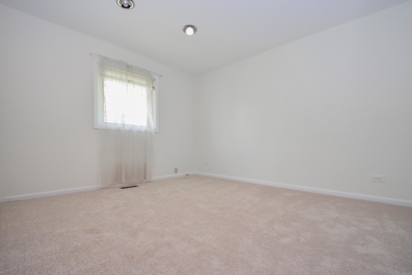 50 Ridgewood Rd Property Photo 14