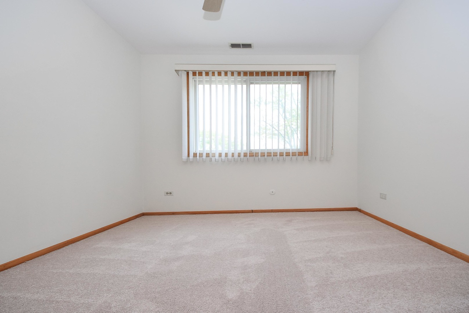 50 Ridgewood Rd Property Photo 15