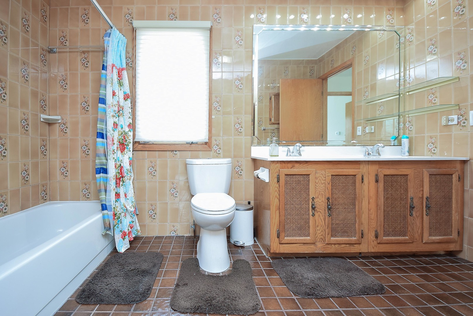 50 Ridgewood Rd Property Photo 17