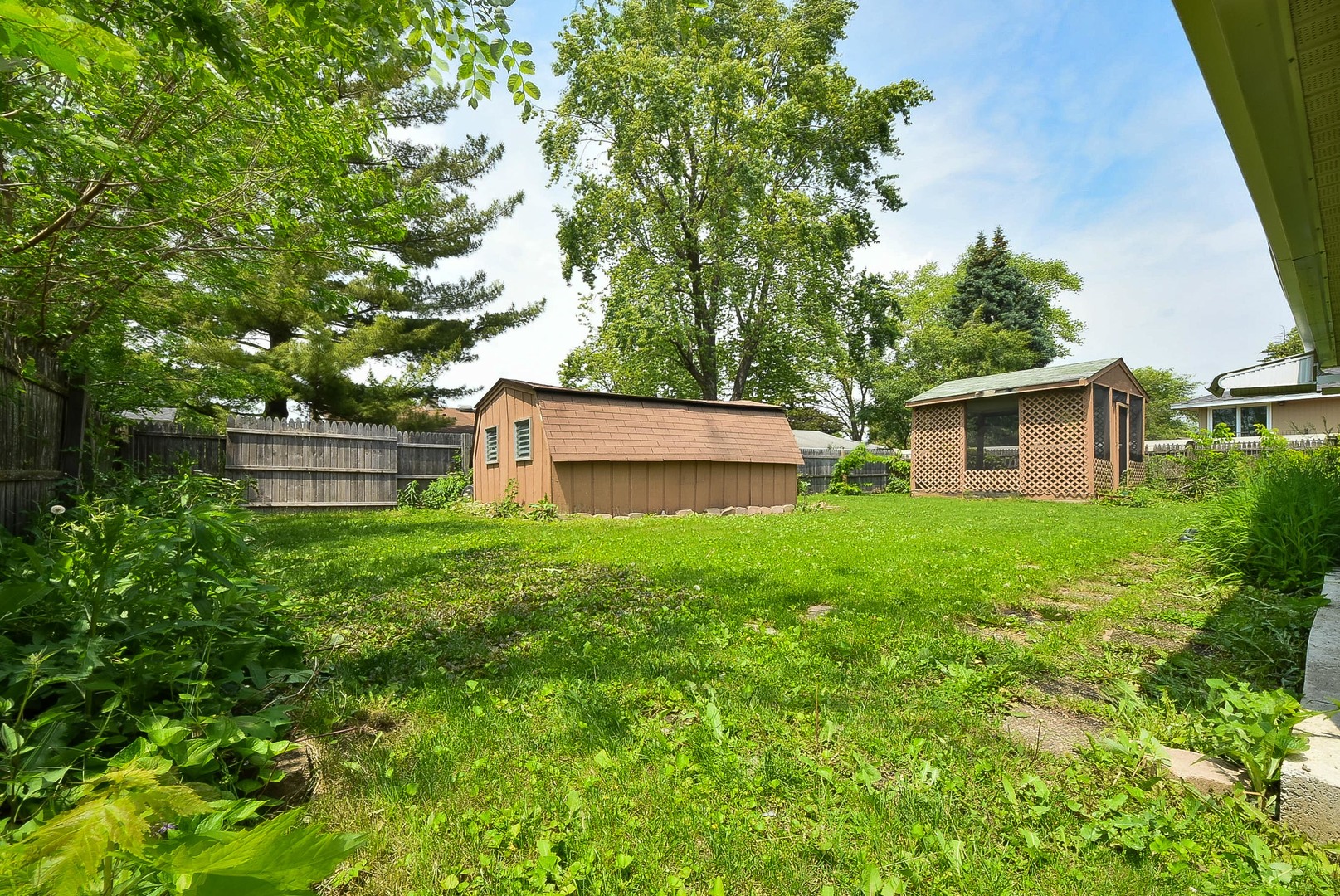 50 Ridgewood Rd Property Photo 19