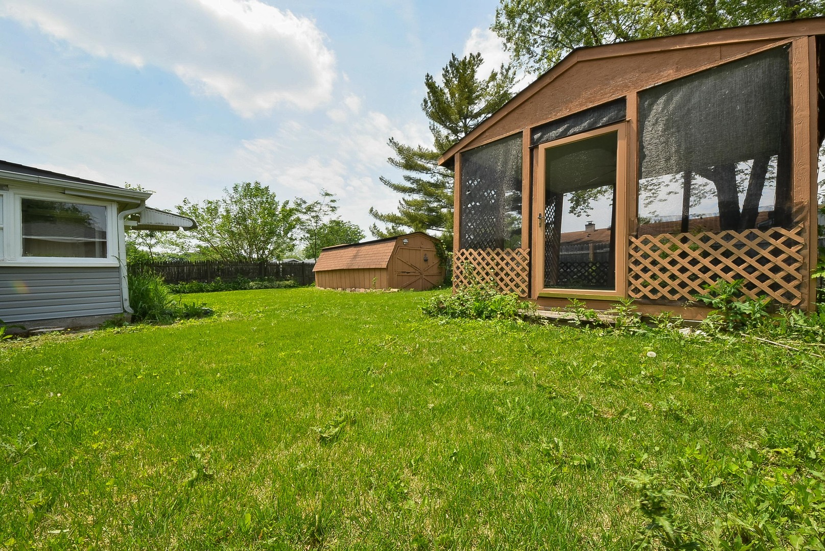 50 Ridgewood Rd Property Photo 20