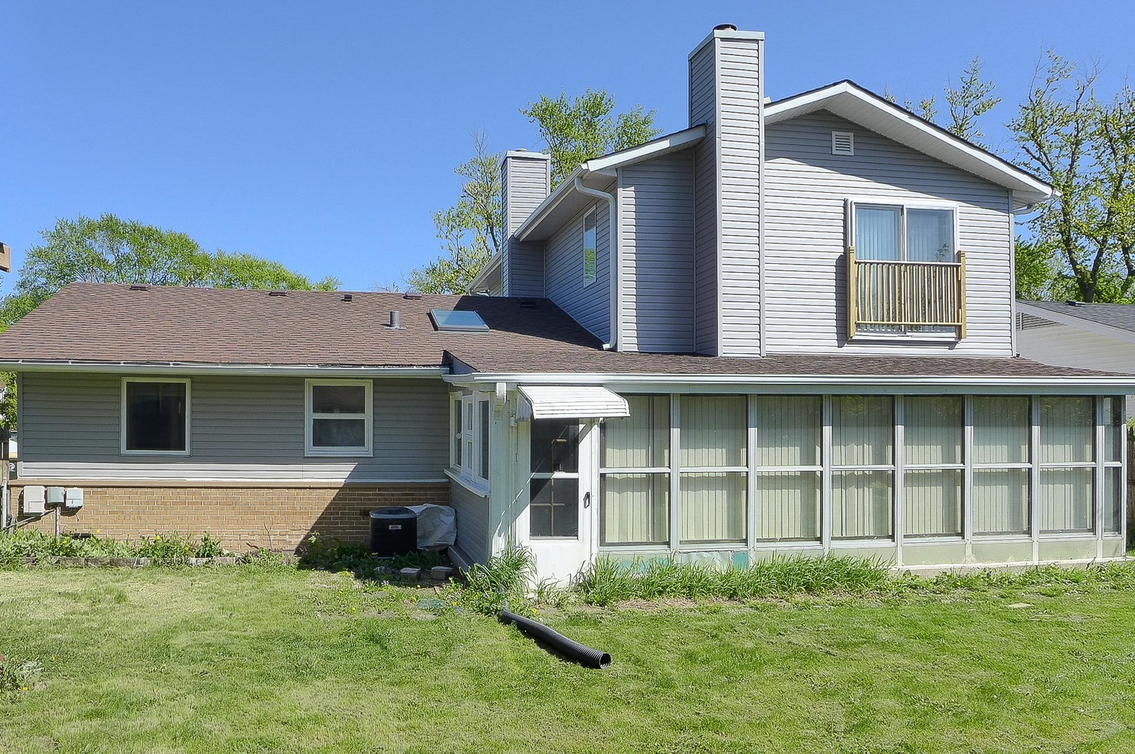 50 Ridgewood Rd Property Photo 21