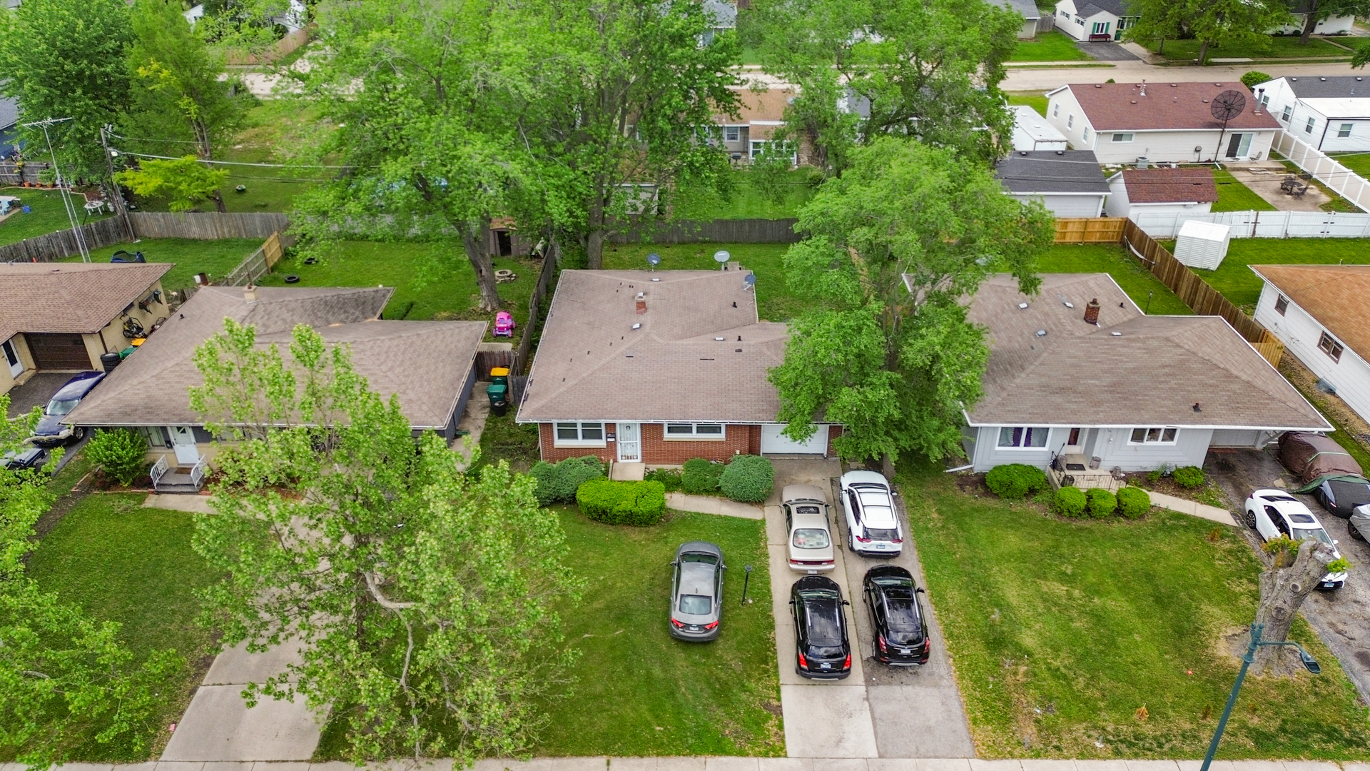 1311 Black Road Property Photo 2