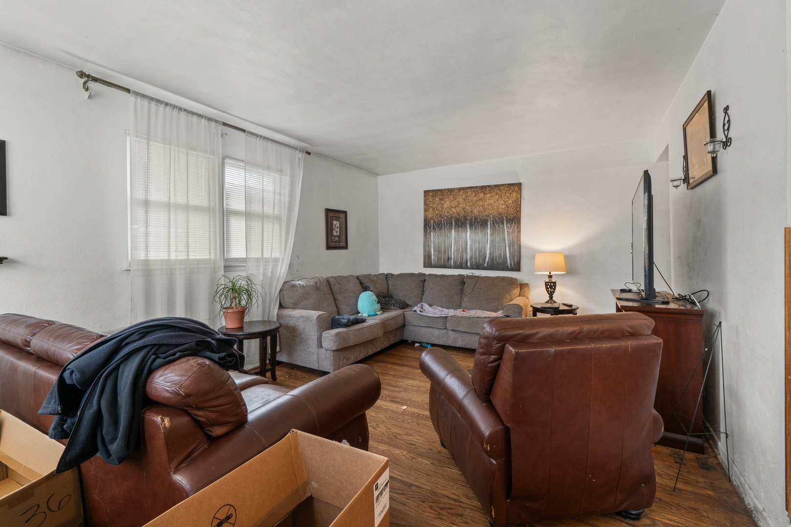 1311 Black Road Property Photo 4