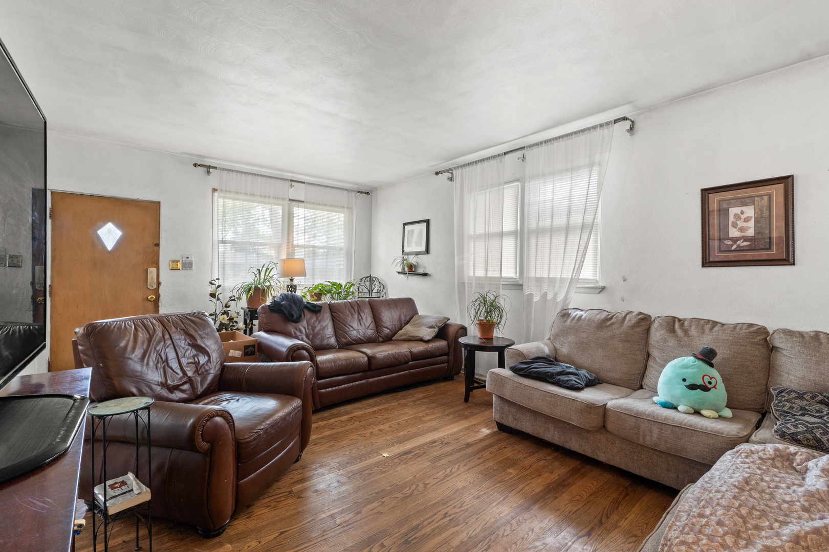 1311 Black Road Property Photo 5