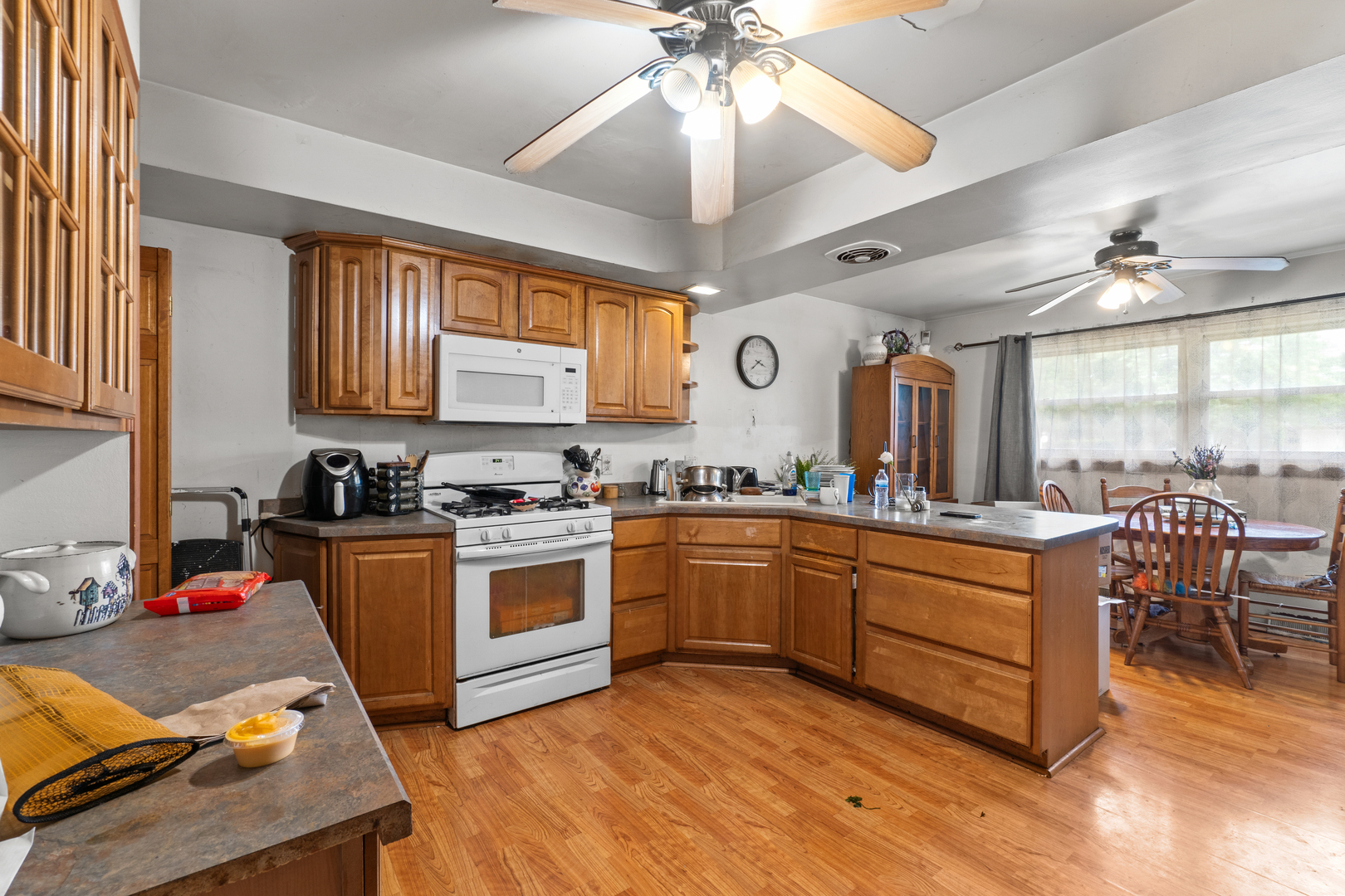 1311 Black Road Property Photo 6