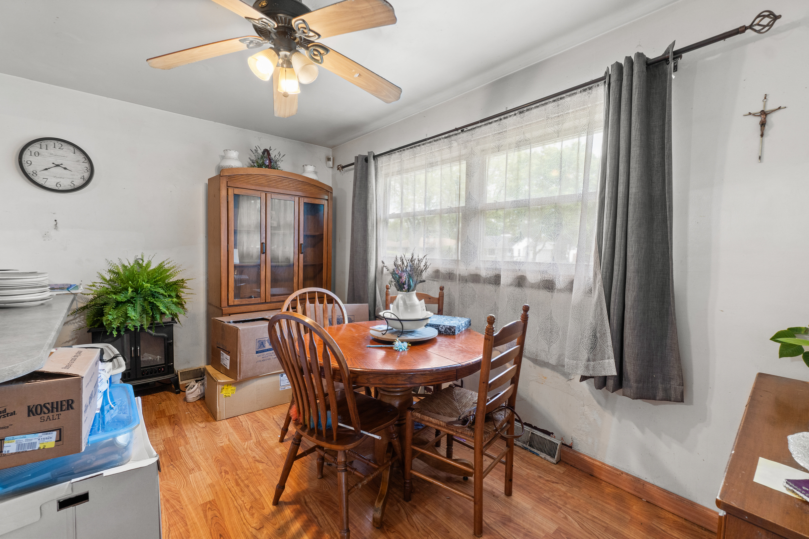 1311 Black Road Property Photo 8
