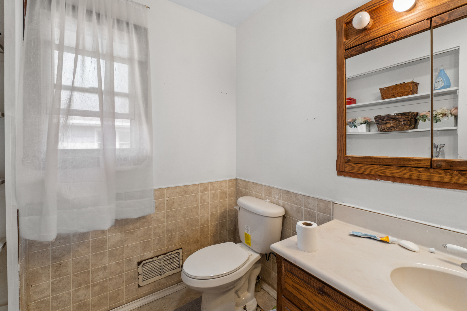 1311 Black Road Property Photo 10