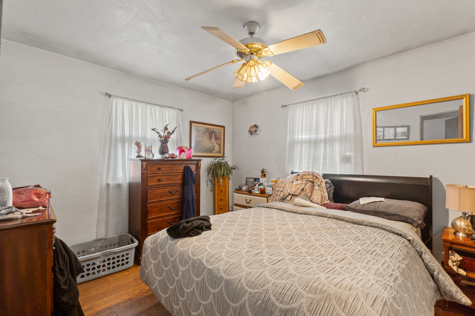 1311 Black Road Property Photo 13