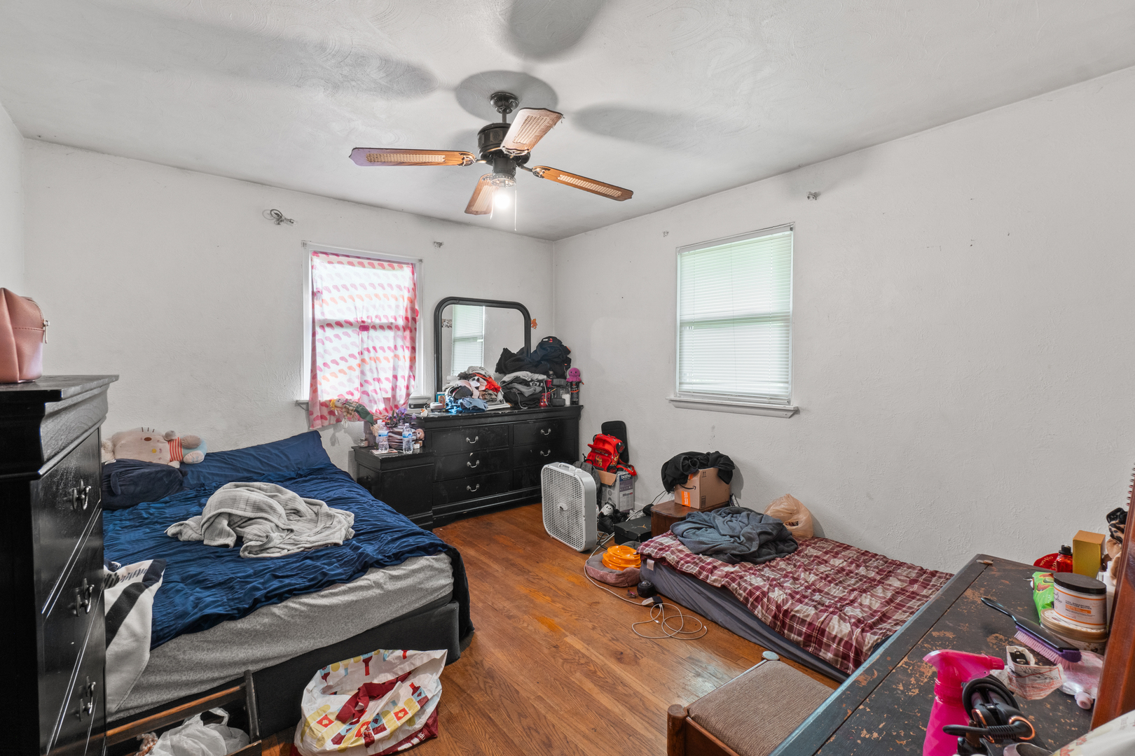 1311 Black Road Property Photo 15
