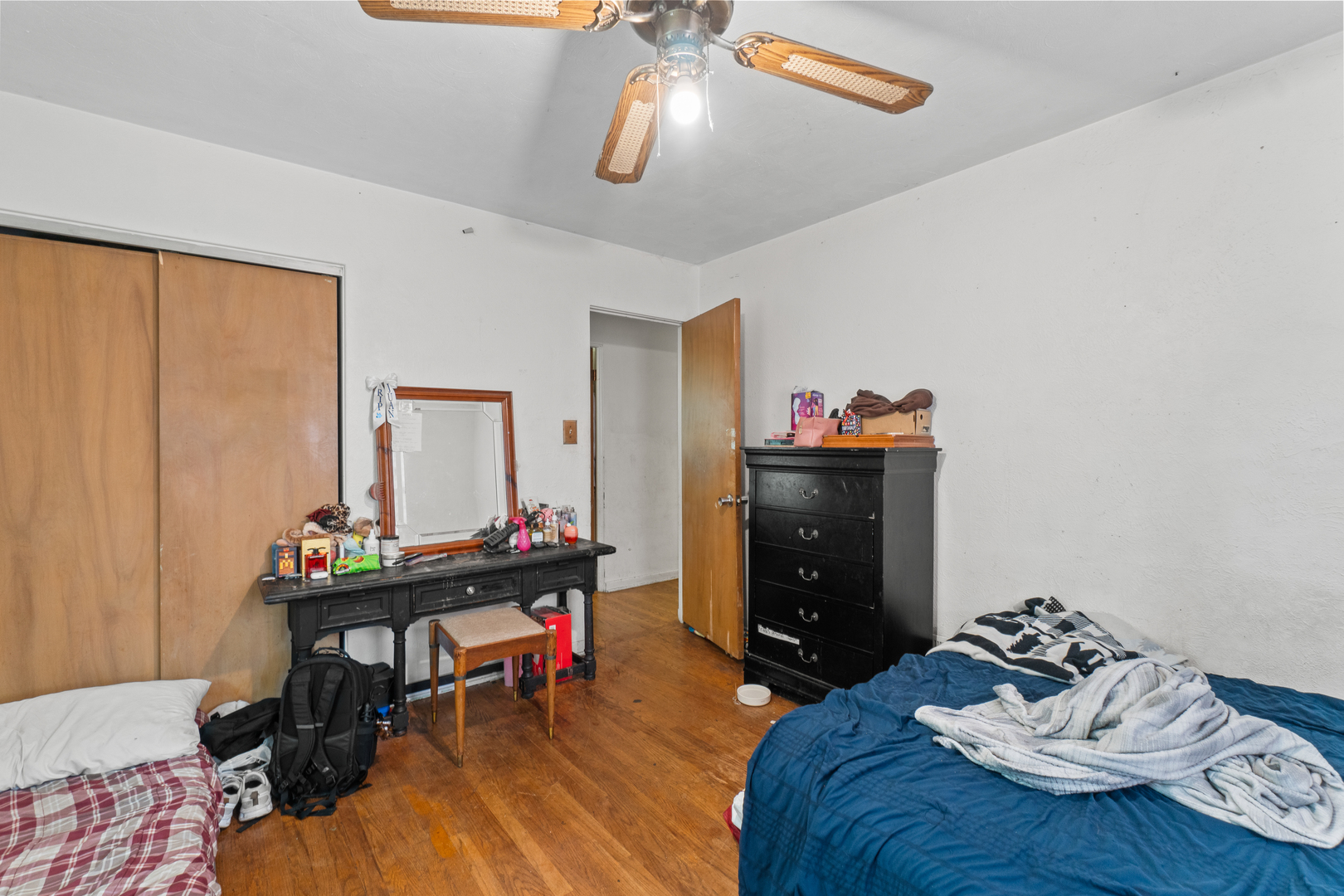 1311 Black Road Property Photo 16