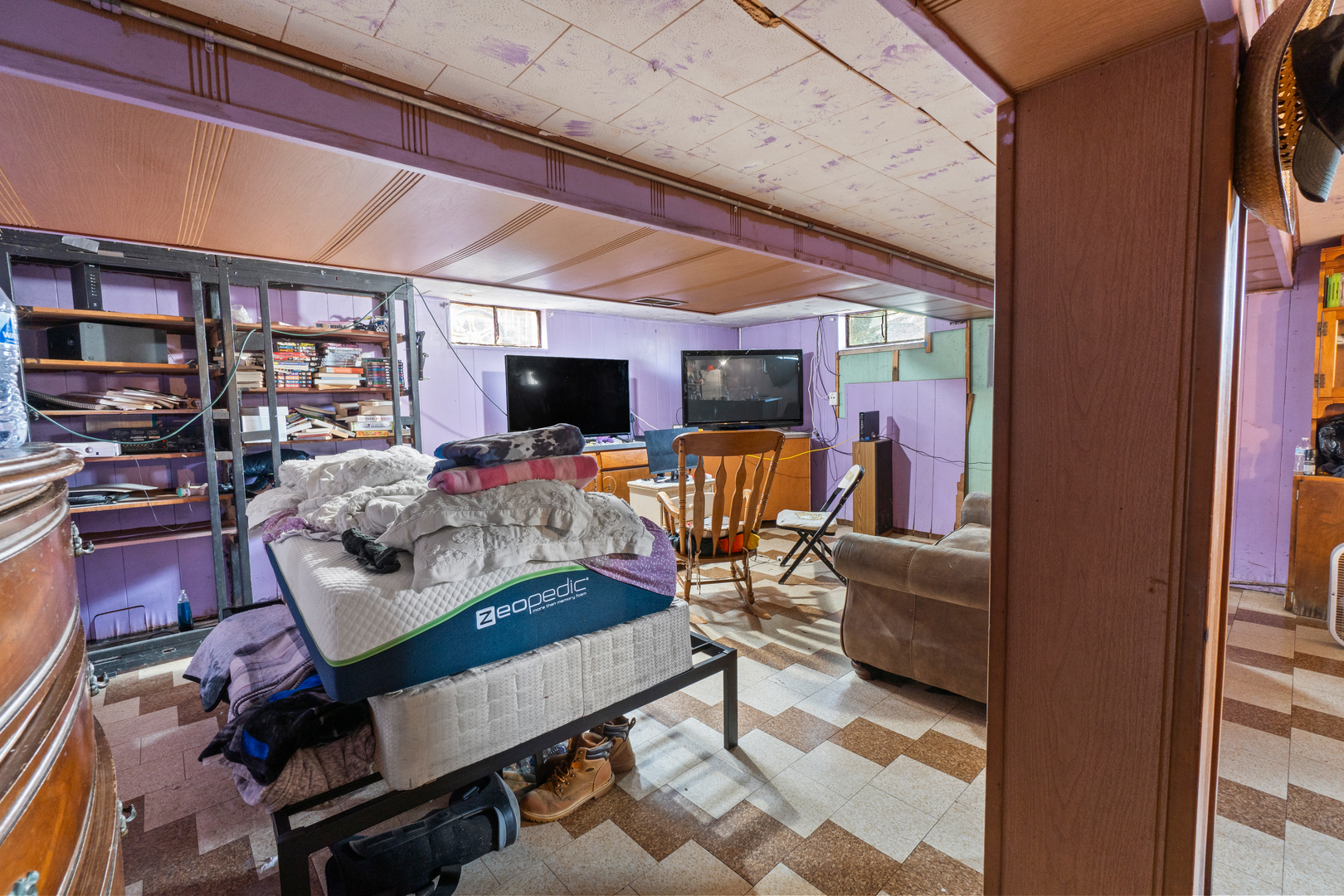 1311 Black Road Property Photo 17