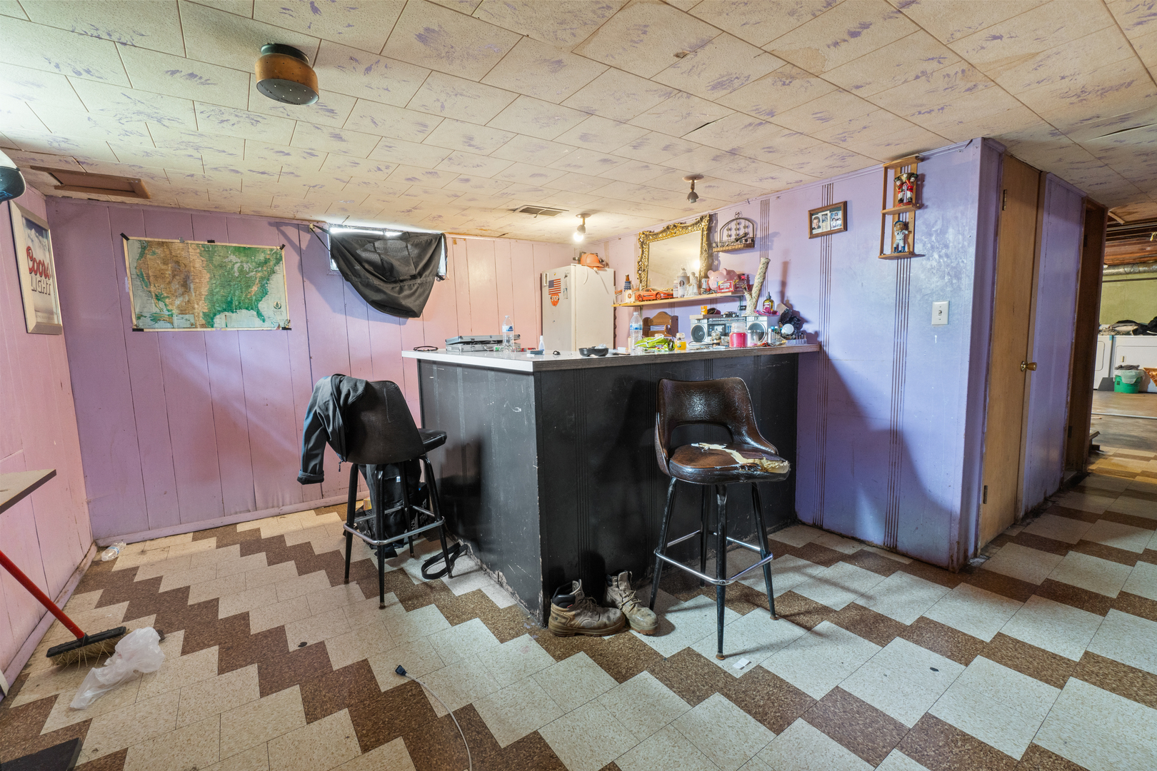 1311 Black Road Property Photo 18