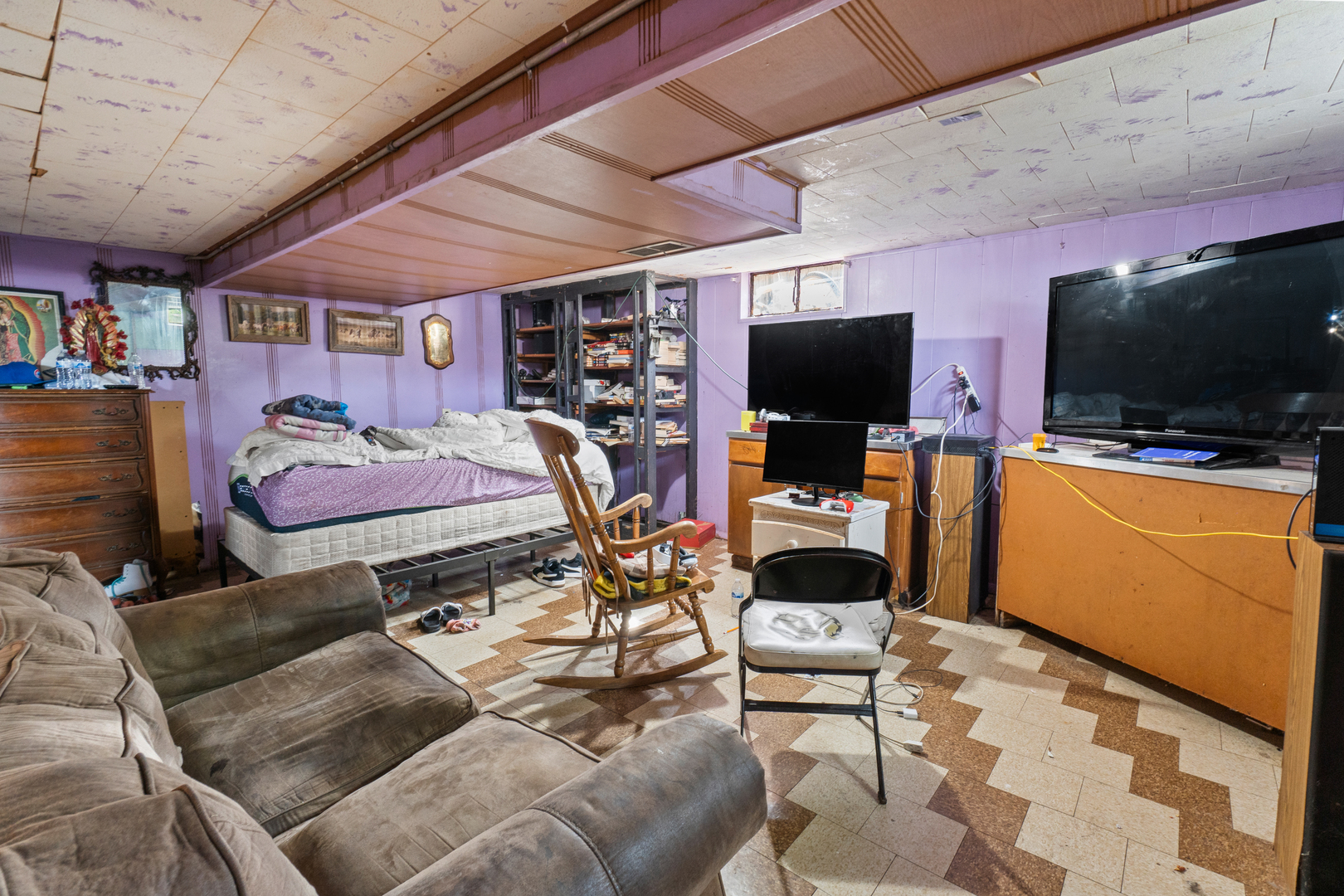 1311 Black Road Property Photo 19