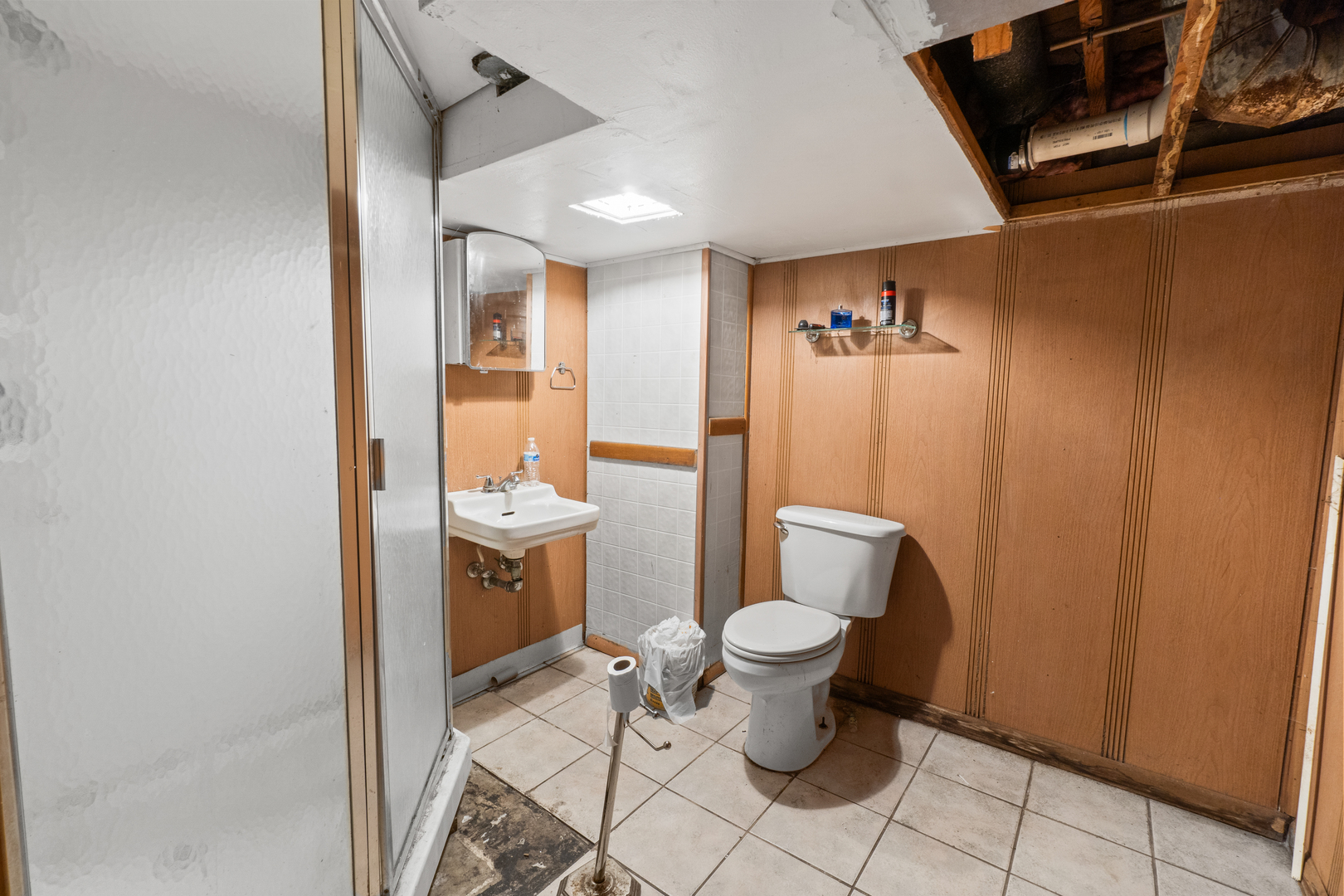 1311 Black Road Property Photo 20