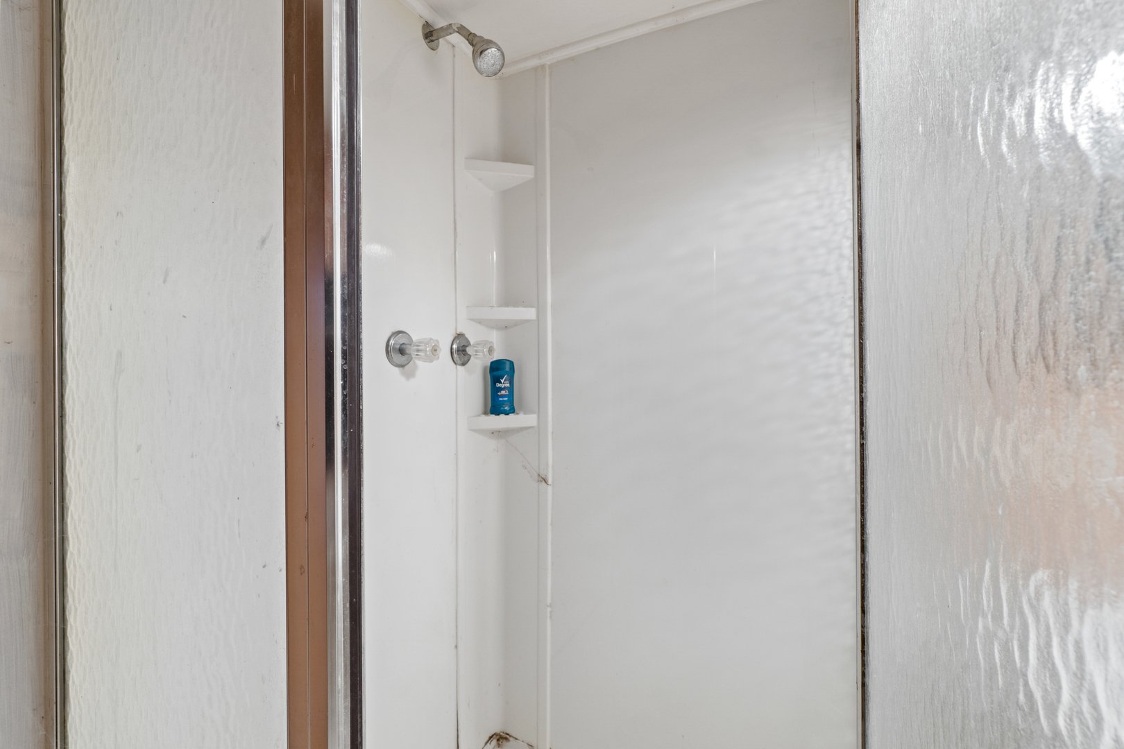1311 Black Road Property Photo 21