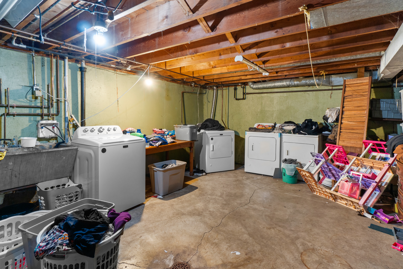 1311 Black Road Property Photo 22