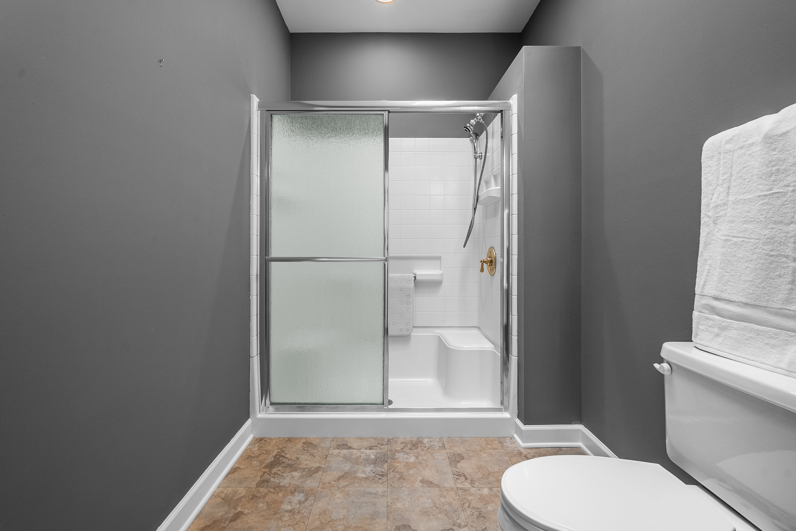 29221 N Virginia Lane Property Photo 15