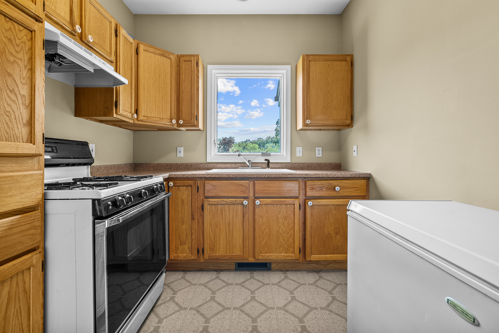 29221 N Virginia Lane Property Photo 16
