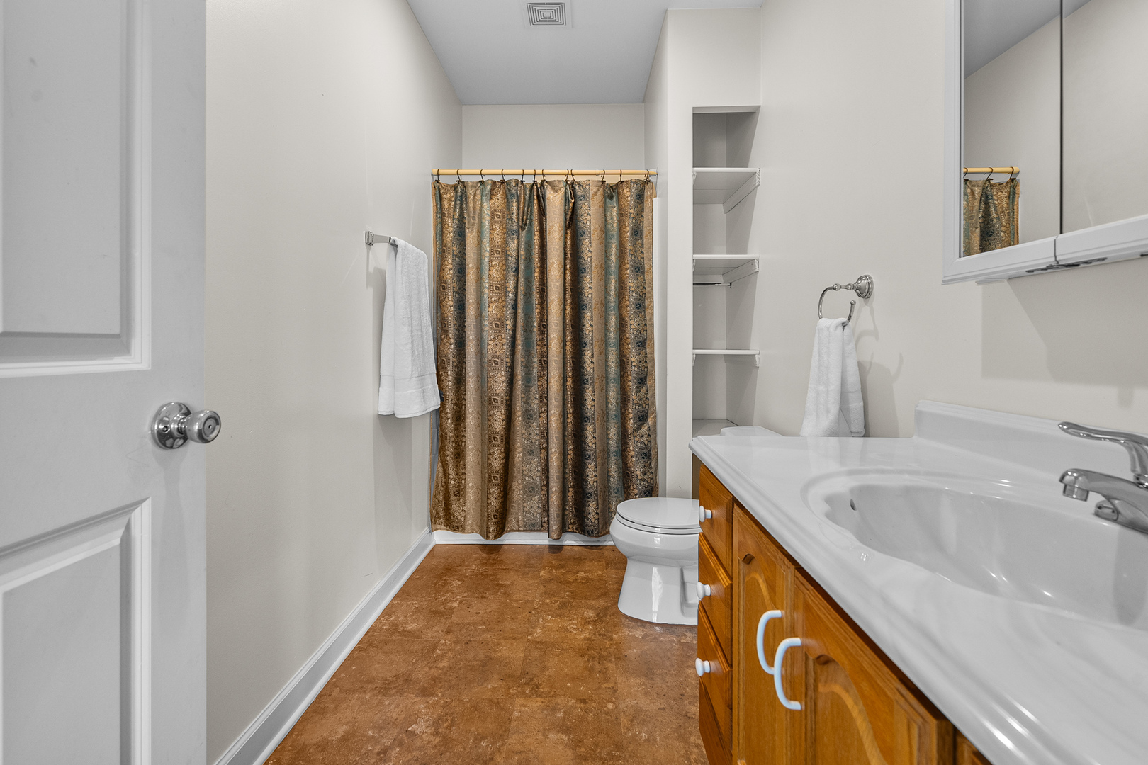 29221 N Virginia Lane Property Photo 20