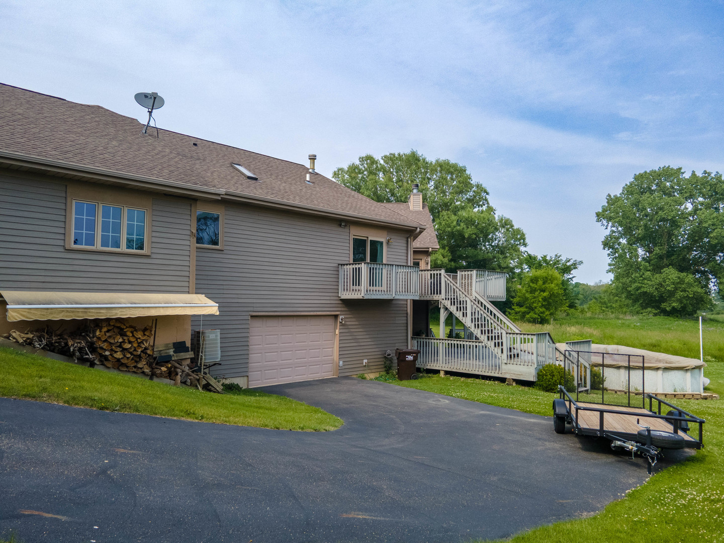 29221 N Virginia Lane Property Photo 21