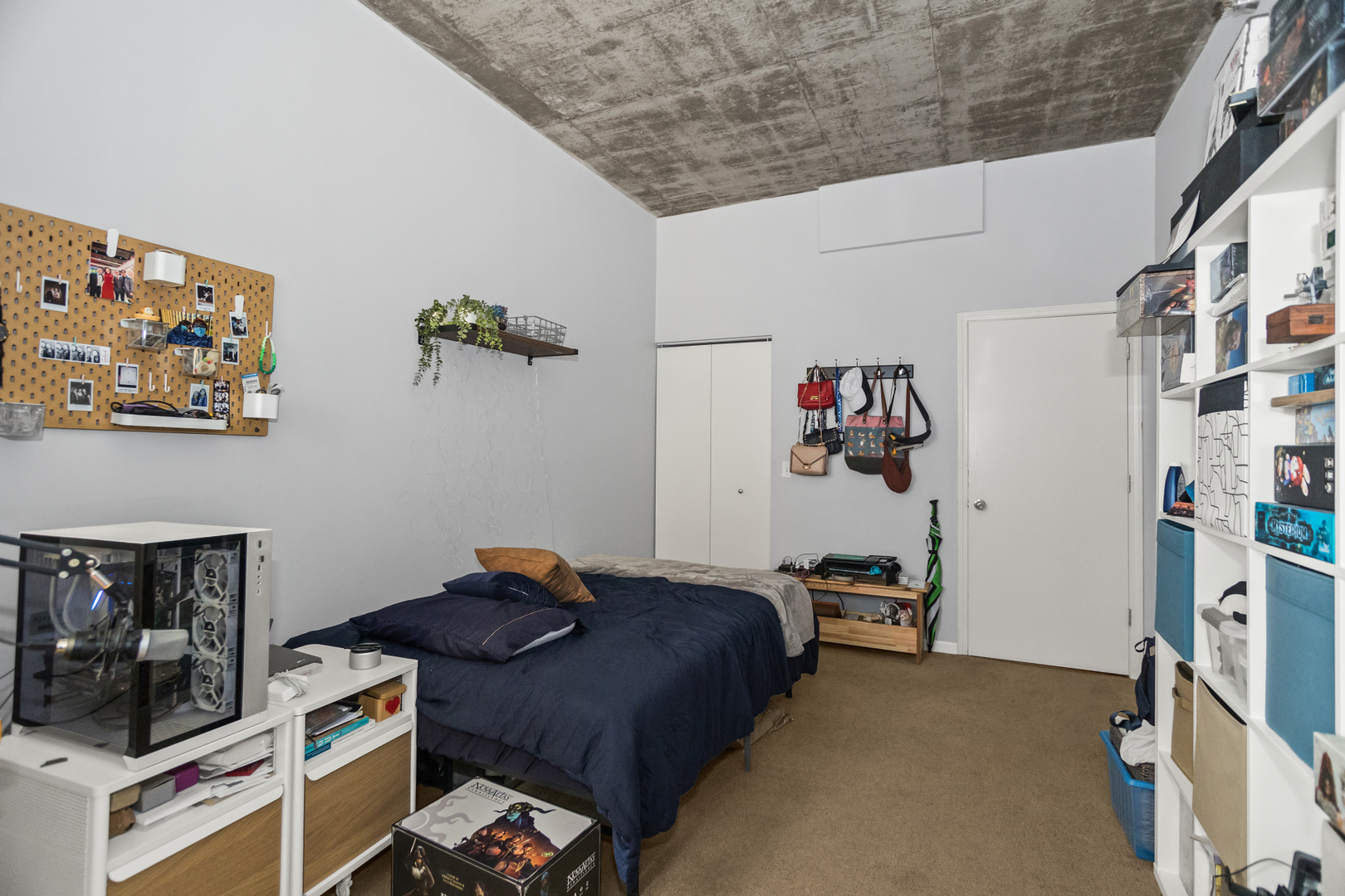 1122 W Catalpa Avenue 706 Property Photo 15