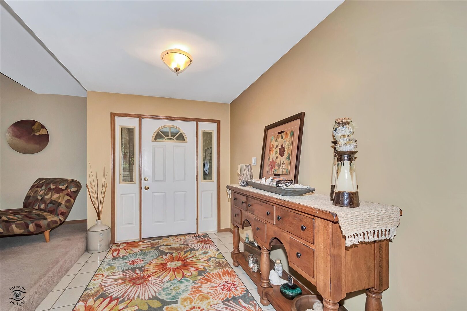 18905 Meadowview Drive Property Photo 4