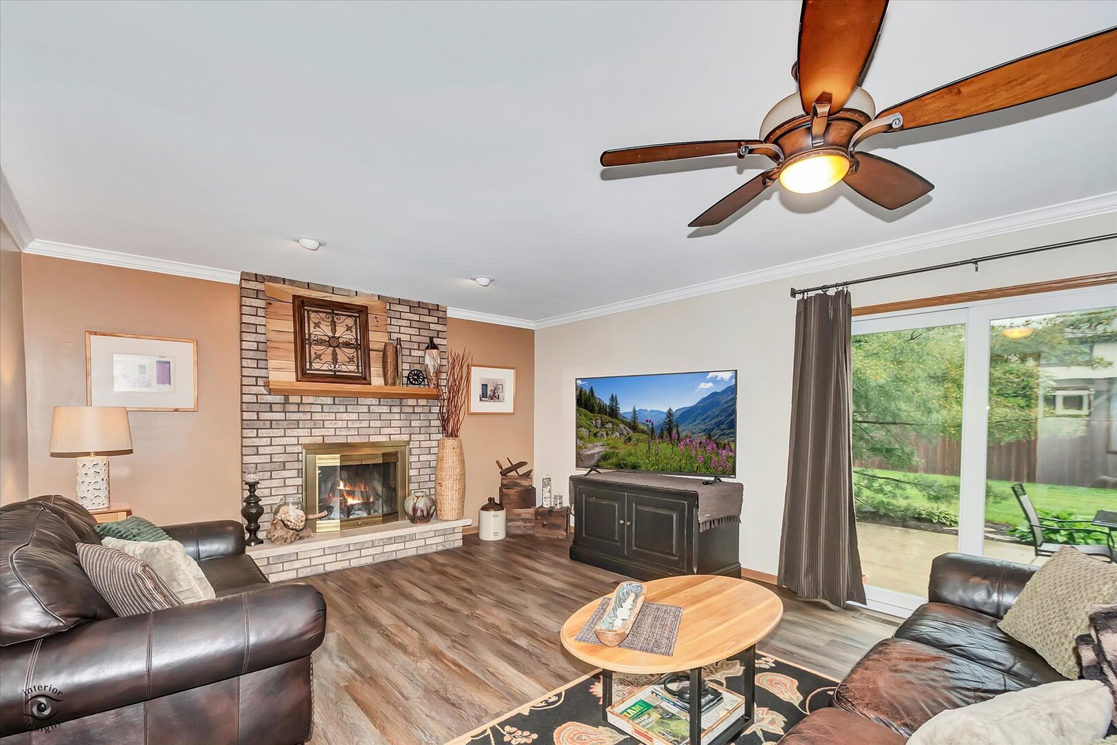 18905 Meadowview Drive Property Photo 9