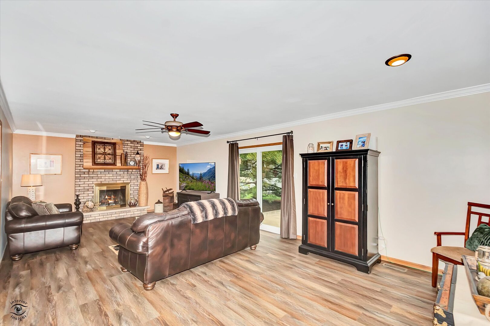 18905 Meadowview Drive Property Photo 10