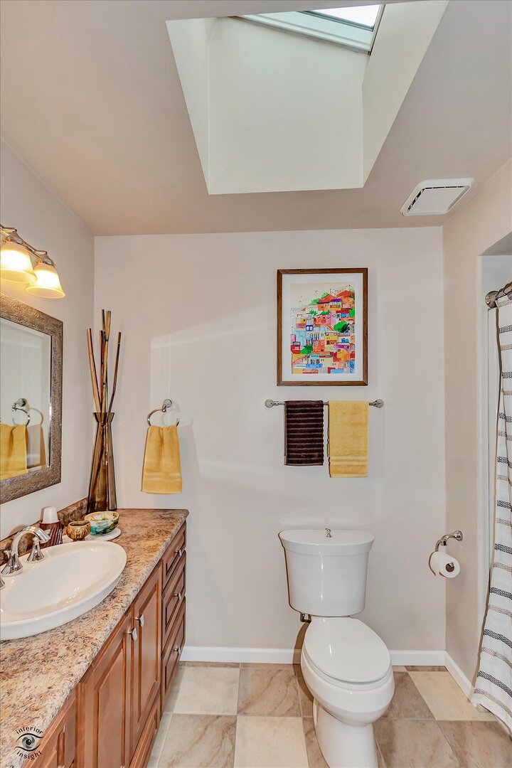 18905 Meadowview Drive Property Photo 18