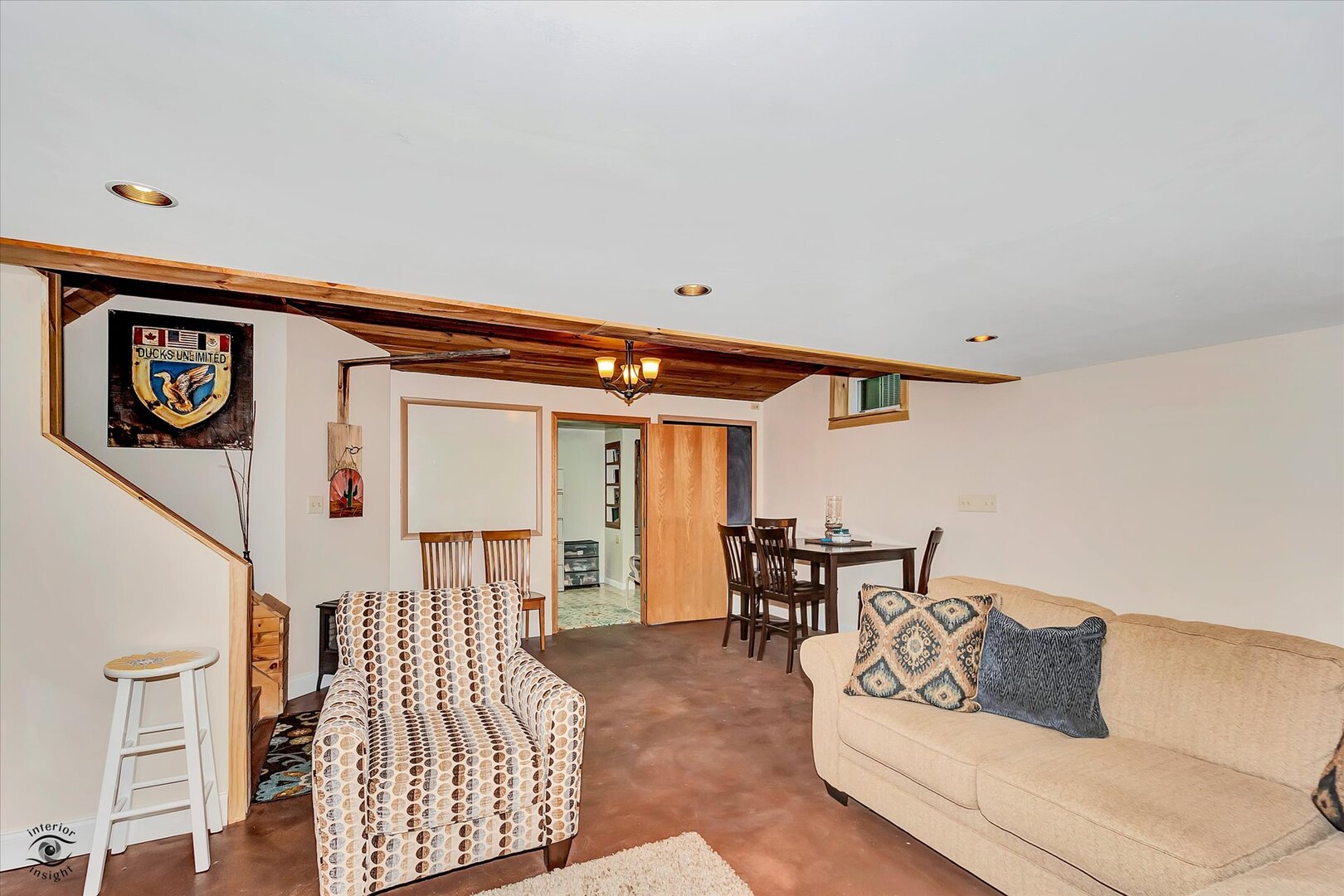 18905 Meadowview Drive Property Photo 20