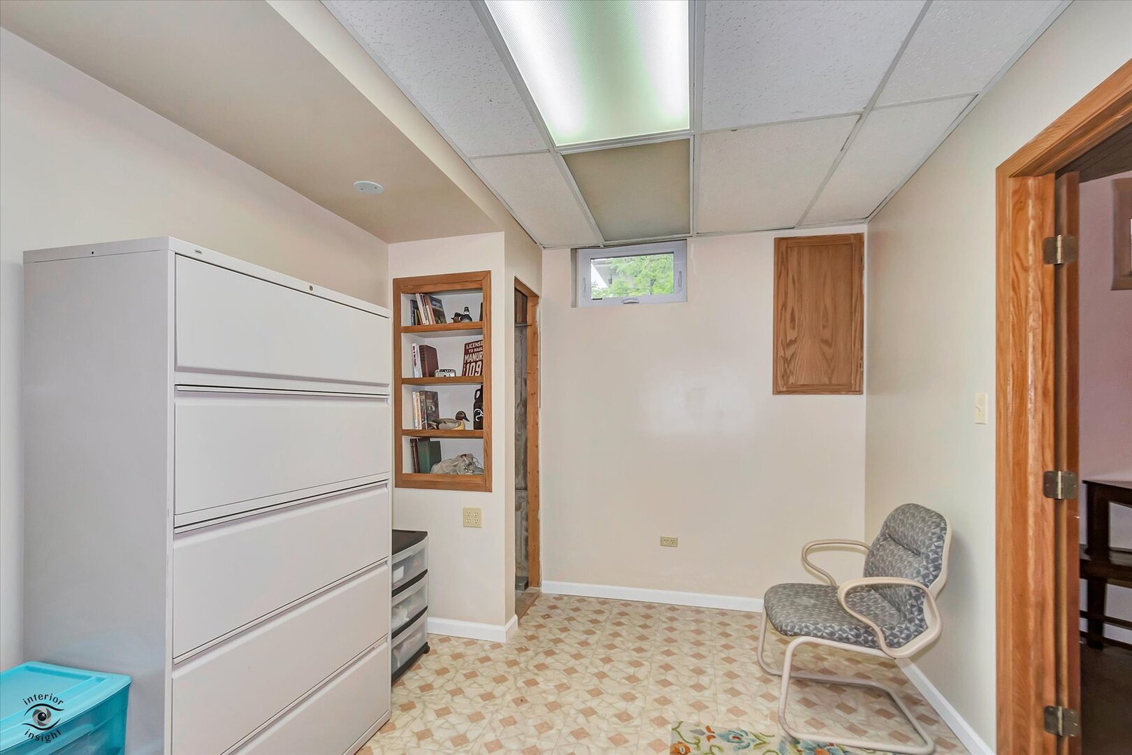 18905 Meadowview Drive Property Photo 22