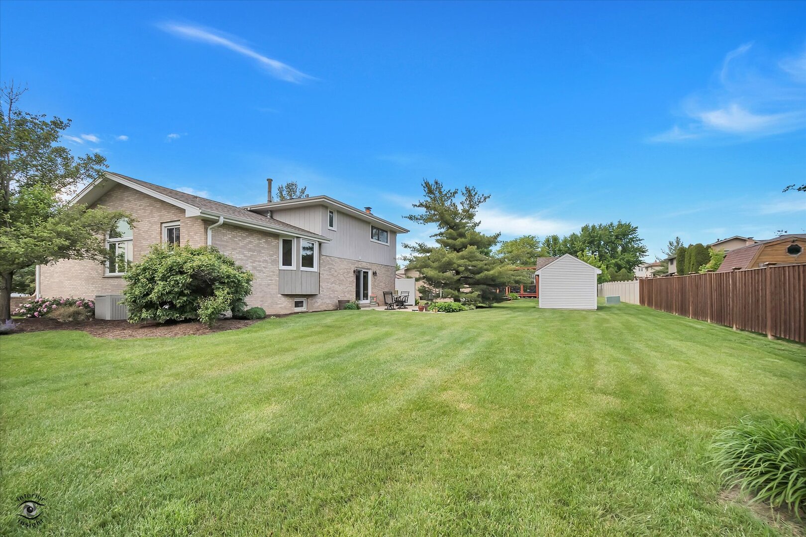 18905 Meadowview Drive Property Photo 23