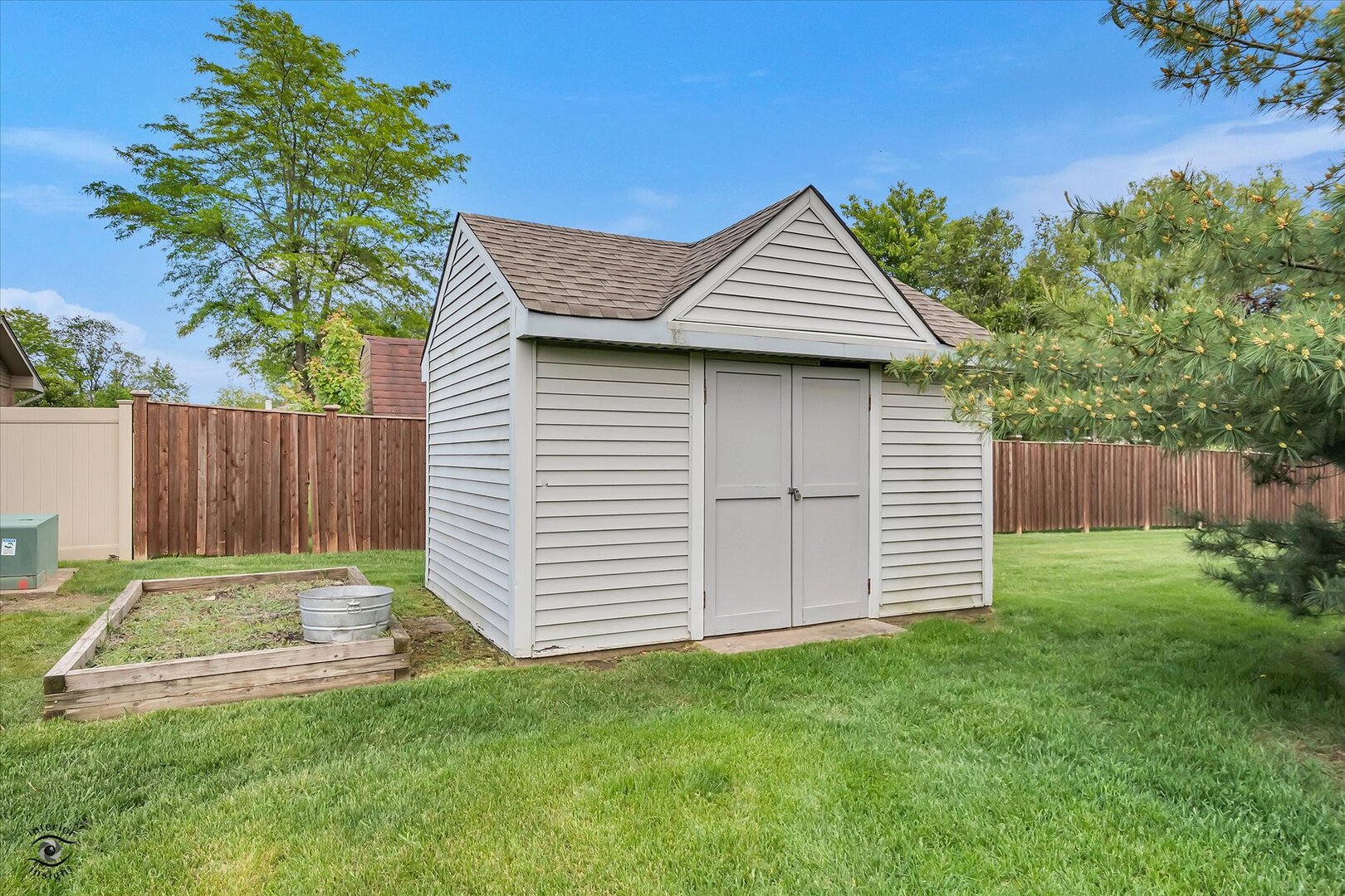 18905 Meadowview Drive Property Photo 24