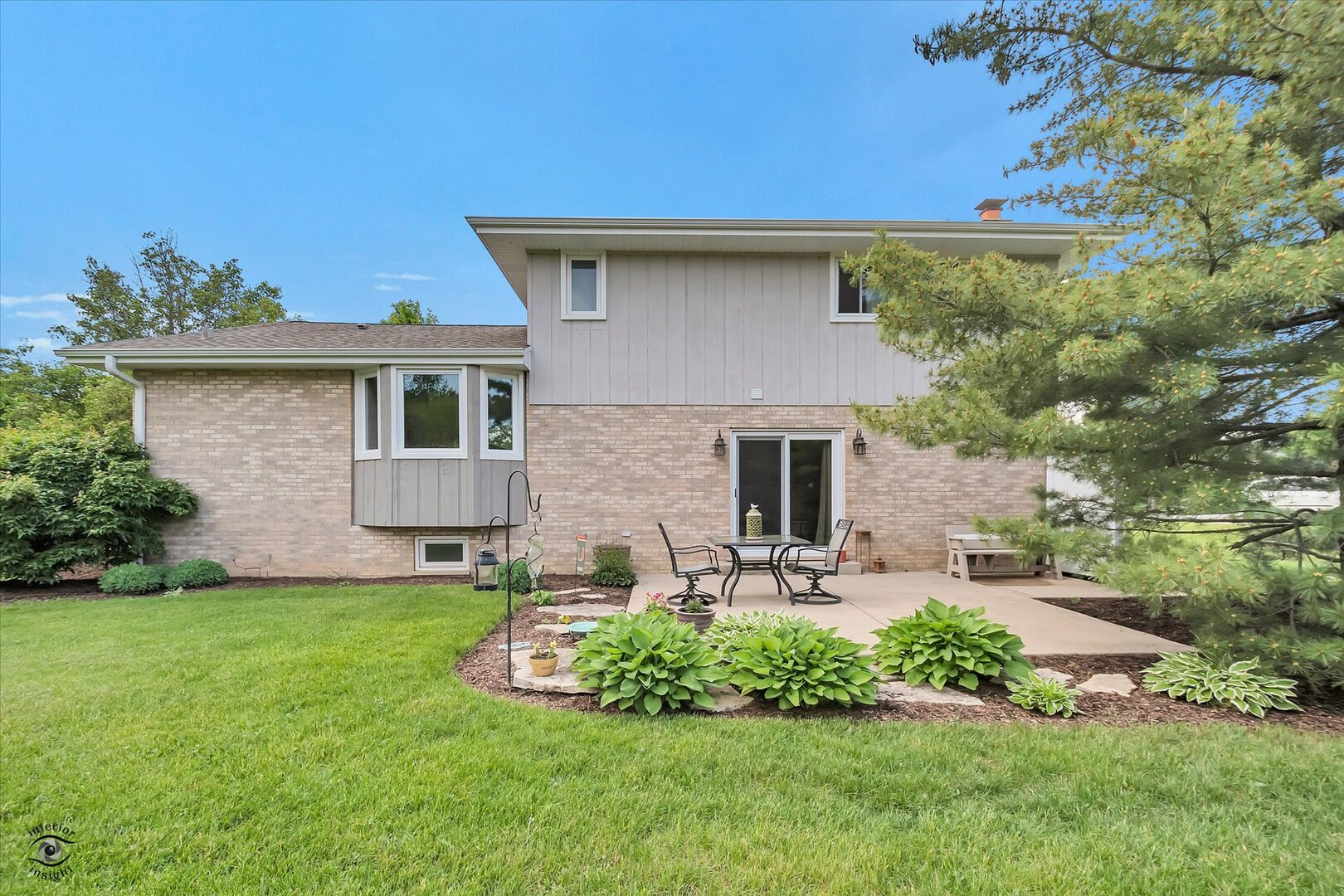 18905 Meadowview Drive Property Photo 25