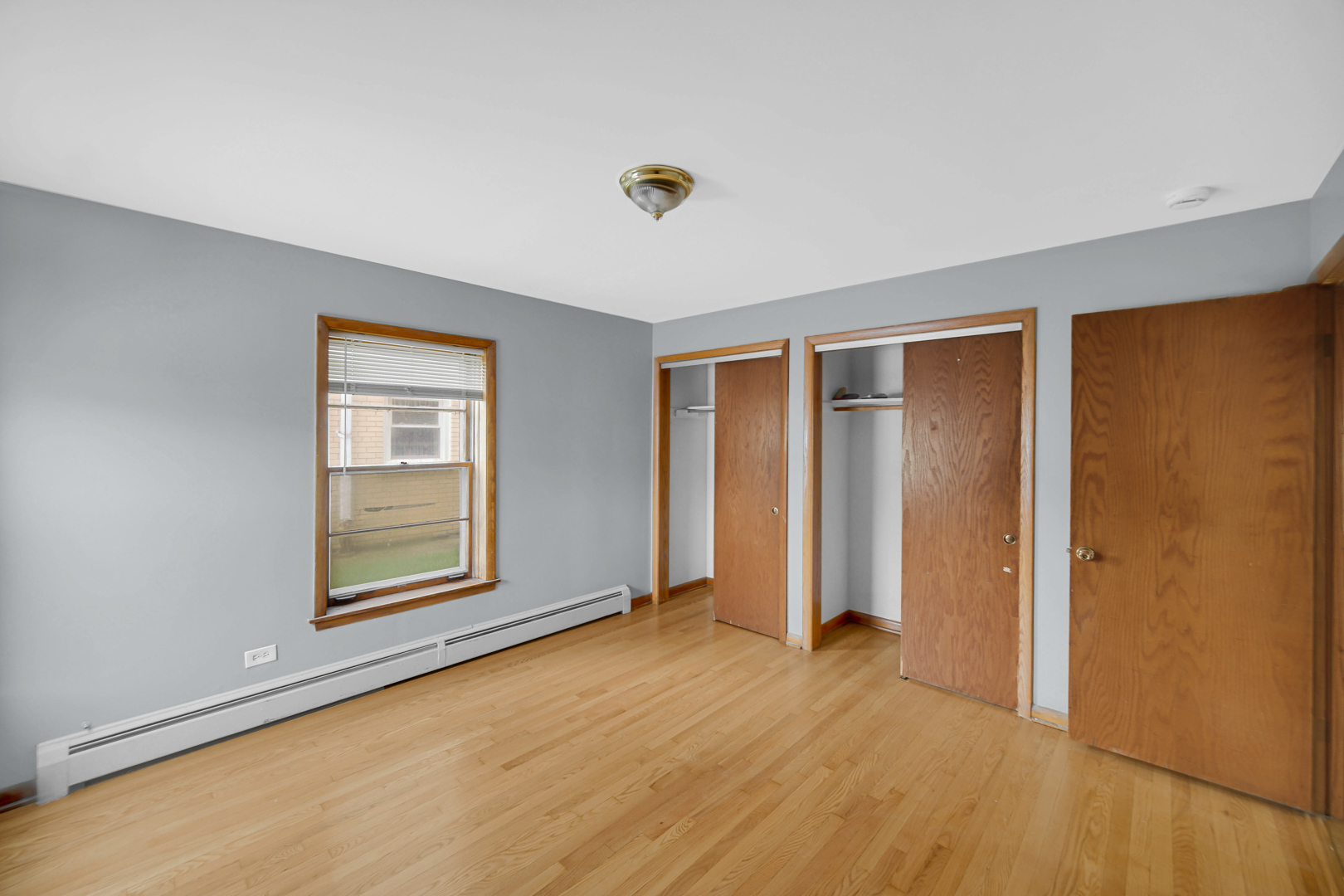 1821 S Harlem Avenue Property Photo 14