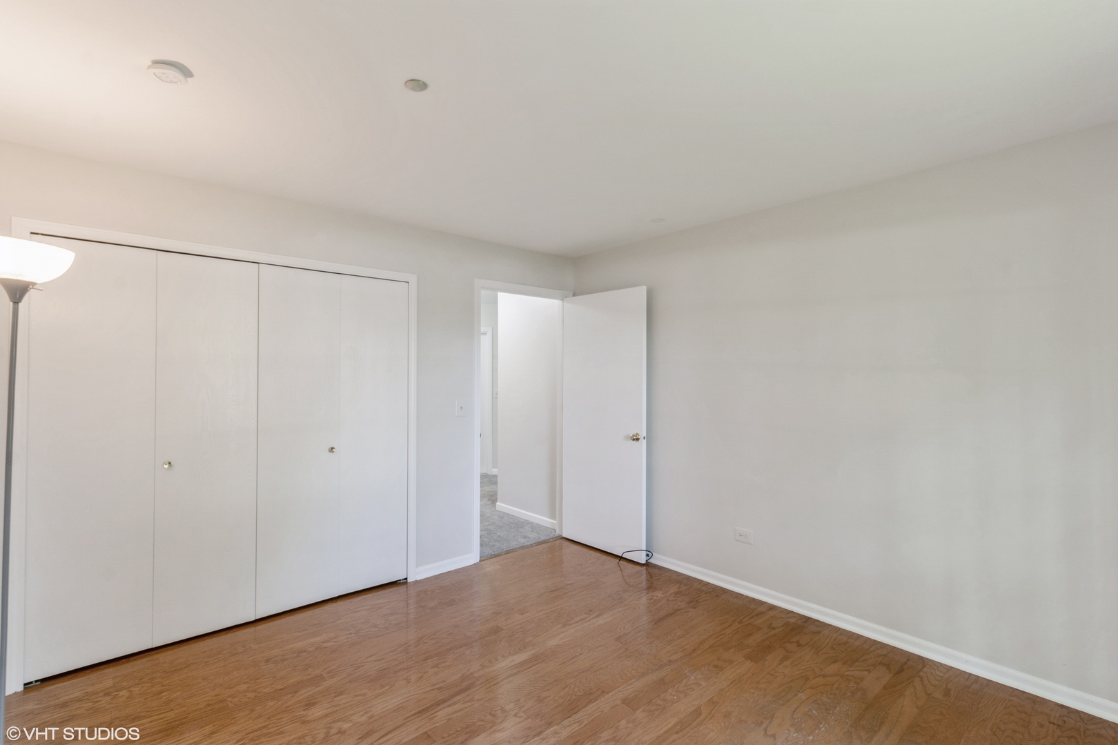 1412 W Crane St Property Photo 13